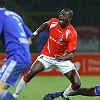 11.2.2011  FC Rot-Weiss Erfurt - SpVgg Unterhaching 4-0_75